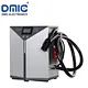 96V 100A Industrial Reach Trucks Charger